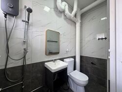 Blk 141 Teck Whye Lane (Choa Chu Kang), HDB 4 Rooms #604387241